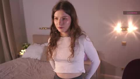 harlotte online show from October 11, 8:41 am