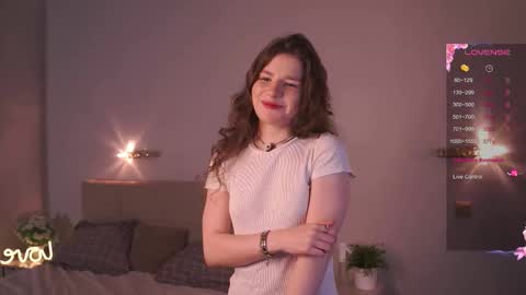 harlotte online show from September 12, 9:51 am