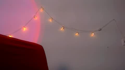 elizsun online show from March 11, 8:29 am