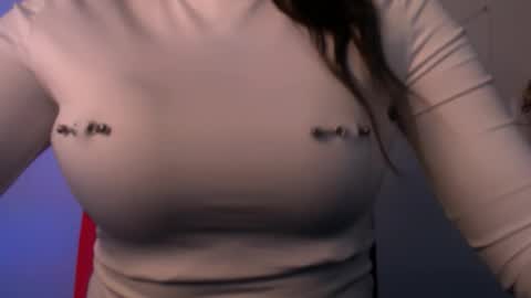 elizsun online show from February 23, 10:04 am