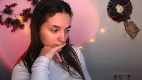 elizsun online show from January 5, 5:27 pm