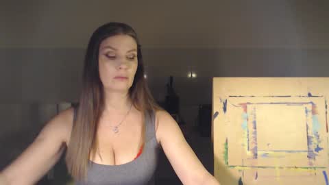 Eliekind online show from January 30, 4:16 am