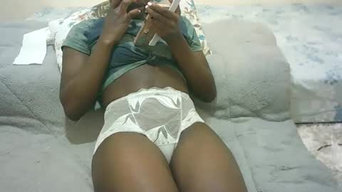 ella573476 online show from December 10, 6:49 pm