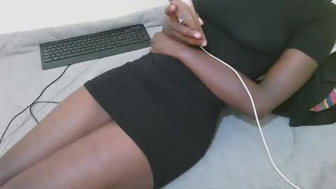 ella573476 online show from January 18, 8:10 am