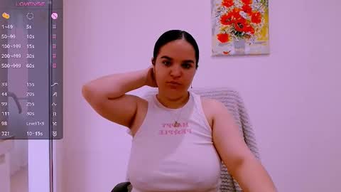 Ella  online show from May 13, 6:19 am