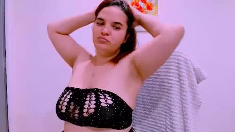 Ella  online show from July 24, 6:38 pm