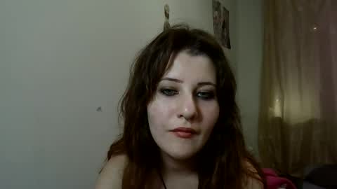 ella fr online show from November 5, 1:38 pm