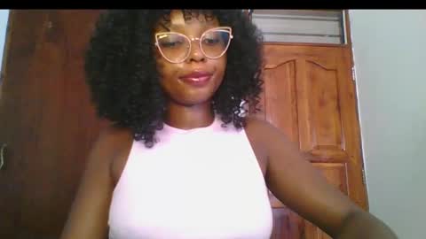 Ella online show from March 7, 8:13 am