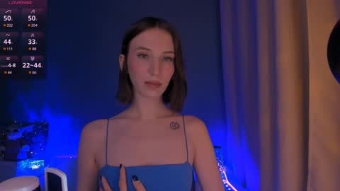 Snapshot of ellaamber chatting on January 29, 8:35 pm ellaamber online show from January 29, 8:35 pm