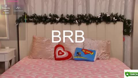 Ella online show from April 11, 7:45 am