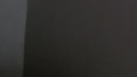 Ella online show from April 18, 2:47 am