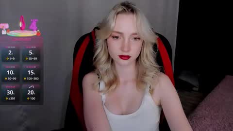 Ella online show from February 14, 2:30 pm