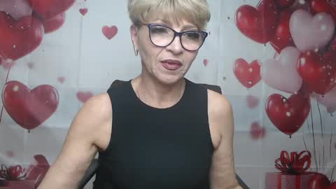 EllaBonito online show from March 13, 6:58 am