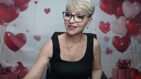 EllaBonito online show from March 21, 8:30 am