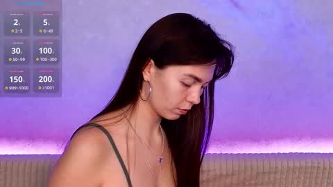 ellacanny online show from January 10, 7:35 am