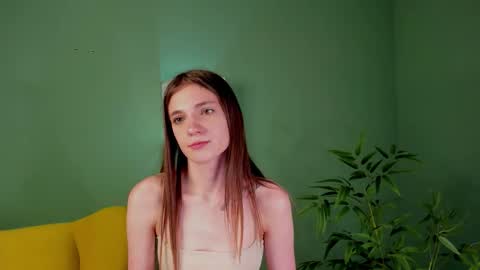 ellafex online show from March 4, 1:50 pm