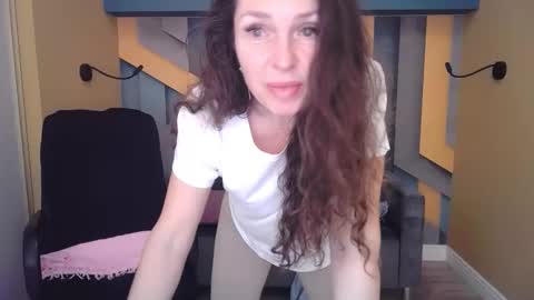 EllaLongs online show from February 17, 12:26 pm