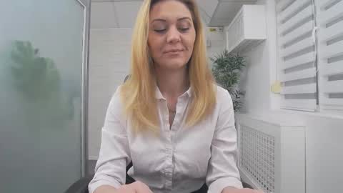            online show from March 6, 6:14 pm