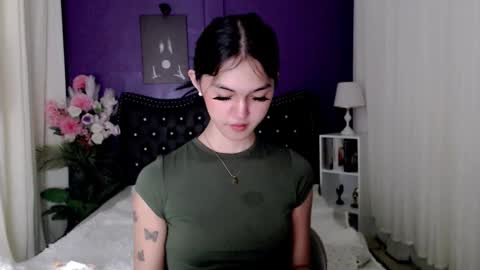 ELLA online show from February 9, 3:53 am