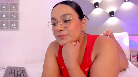 Ella online show from March 4, 5:00 am