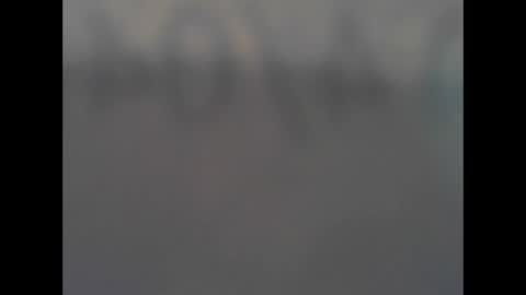 elle010843 online show from March 10, 9:08 pm