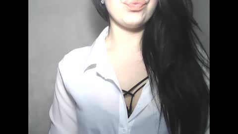 elle010843 online show from January 28, 6:17 pm