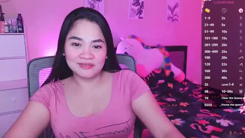 Ann online show from January 3, 1:03 pm