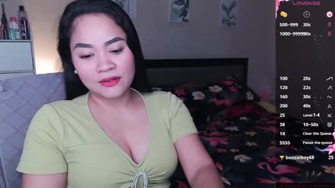 Ann online show from December 14, 2:22 am