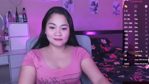 Ann online show from December 20, 3:03 am