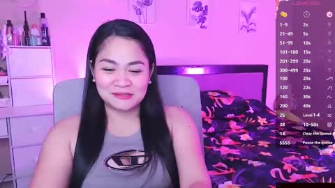 Ann online show from December 17, 1:16 pm