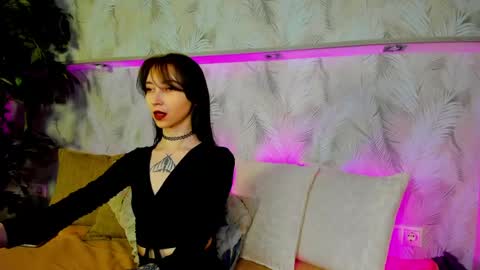 Ellen online show from March 23, 8:20 am