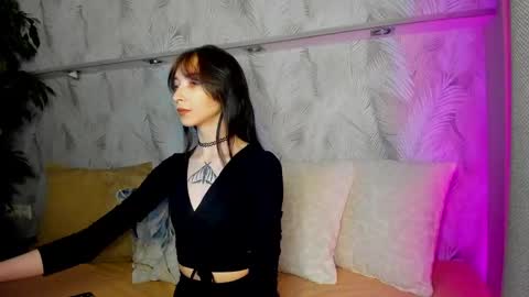 Ellen online show from April 13, 9:10 am