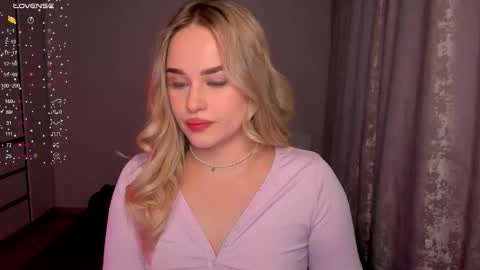 Maria online show from January 13, 12:20 pm