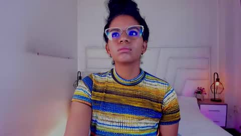  Ellie   online show from February 28, 12:52 pm