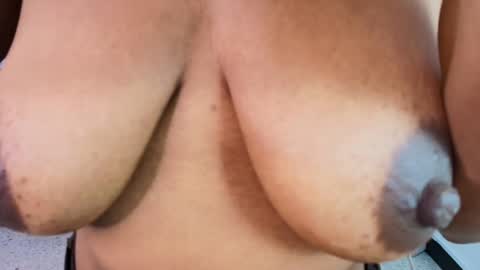  Ellie   online show from September 16, 2:58 pm