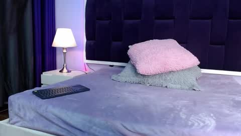 Ellie online show from May 5, 8:56 pm