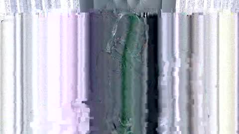 Ellie online show from May 4, 8:12 pm