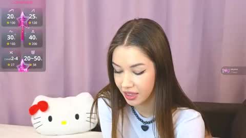 ellie online show from January 9, 9:19 pm