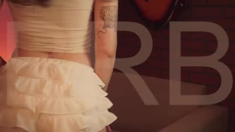 elliecutes online show from March 23, 5:24 am