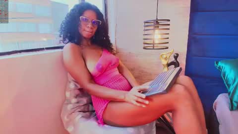 elliee_alves online show from January 15, 6:03 pm