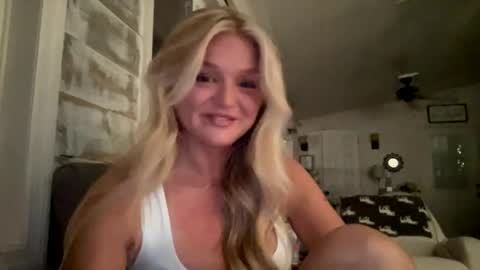Ellie Mae online show from August 7, 5:03 am