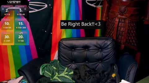 Ellie online show from January 8, 8:40 am