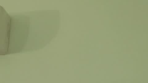 just Emily  online show from October 26, 7:53 pm