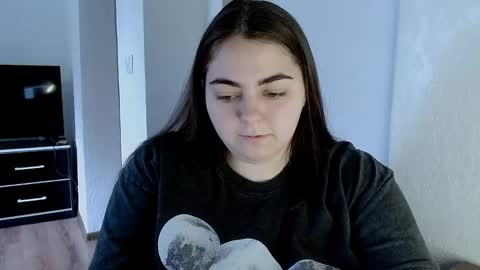 Ellie online show from May 9, 6:48 am