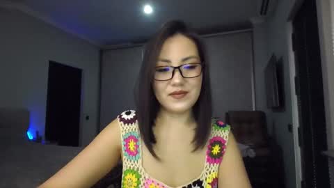 elliesoft online show from January 12, 6:07 am