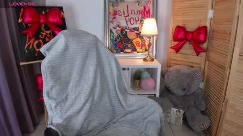 elliup online show from February 23, 5:34 pm