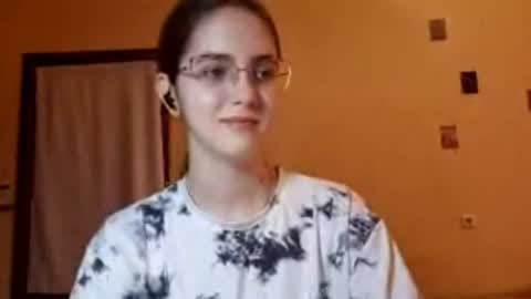 Kate online show from July 12, 11:11 am