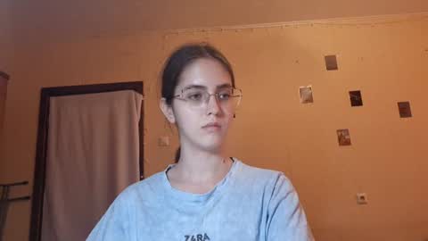 Kate online show from June 23, 12:47 pm