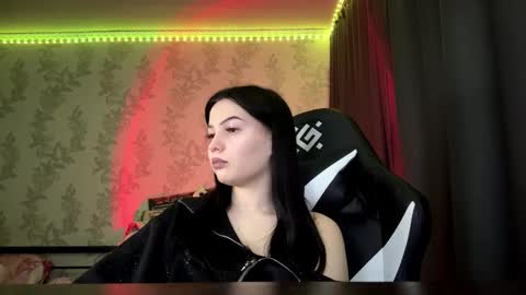 Tiny online show from February 4, 6:55 pm