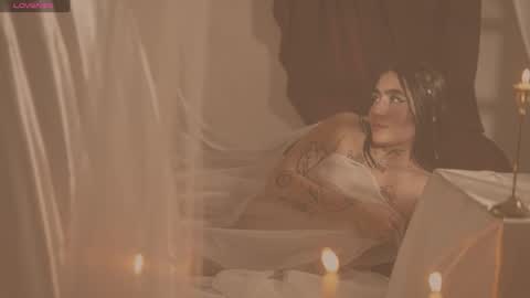 Snapshot of elodie_walker chatting on September 23, 11:30 am Elodie  online show from September 23, 11:30 am